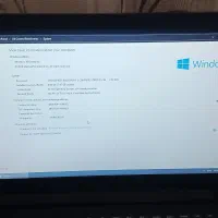 لپ تاپ للنو