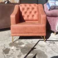 مبل اداری  وخانگی