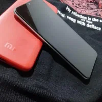 گوشی شیائومی 10C خوش دست|موبایل|نوشهر, |دیوار