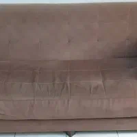 فروش مبلمان ومیزنهارخوری وبوفه سلطنتی