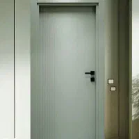 درب اپکس طرح رطوبت آب کد 520|مصالح و تجهیزات ساختمان|فردیس, سپید دشت|دیوار