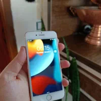 آیفون 6s