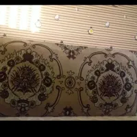 حراج واقعی لوازم منزل|صندلی و نیمکت|تهران, توحید|دیوار