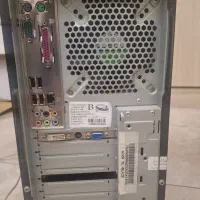 کامپیوتر کامل|رایانه رومیزی|تهران, صد دستگاه|دیوار