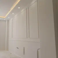 نمایندگی و پخش کاغذدیواری و صفرتاصدساختمان|خدمات پیشه و مهارت|یزد, |دیوار