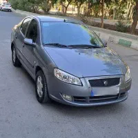 رانا مدل ۹۶ بی رنگ