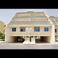 فروش-فوری-خانه-گستر-85متر