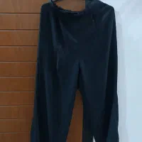 شلوار|لباس|اهواز, شهرک دانشگاه|دیوار