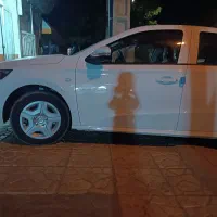 تارا ۶ دنده tu5