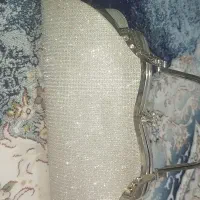 کیف|کیف، کفش، کمربند|مشهد, امیر آباد|دیوار