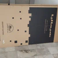 کارتون یخچال هیمالیا