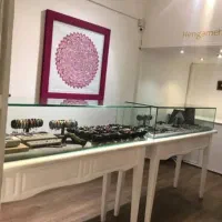 اجاره یک باب مغازه واقع در پاساژ صدف خیابان اقدسیه|اجارهٔ مغازه و غرفه|تهران, اقدسیه|دیوار