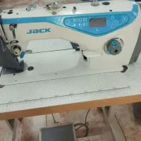 راسته صنعتی کامپیوتری a4 و زیگزال e3