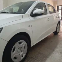 خودرو تارا v1 پلاس