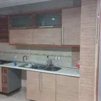 کابینت ام دی اف