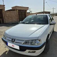 پارس تیوفایو 1401دریچه گازسیمی اتاق تهران