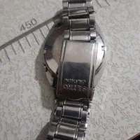 ساعت مچی قدیمی|ساعت|بجنورد, |دیوار