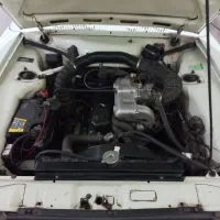 پیکان وانت|خودرو سواری و وانت|شهریار, شهرک بهاران (ویره)|دیوار