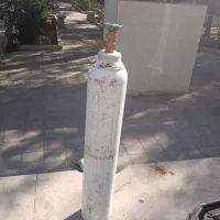 گیج ولئو پمپ وکیوم ولئو پرچ کن لاله کن ولئو|ابزارآلات|قم, چهار مردان|دیوار