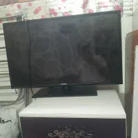 تلویزیون|تلویزیون و پروژکتور|بجنورد, |دیوار