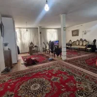 آپارتمان-120-متری-یک-خوابه-چهارراه-گوهردشت-قرچک