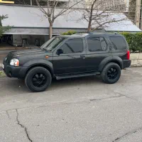 رونیز مدل ۸۲|خودرو سواری و وانت|قزوین, |دیوار