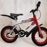 انواع دوچرخه درهرسایزارسالی از اردبیل با تیپاکس