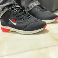 کتونی ۳۰ هزار تومن|کیف، کفش، کمربند|تهران, سیروس|دیوار