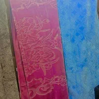 فروش پتوهای عمده ایی|رختخواب، بالش، پتو|زاهدان, |دیوار