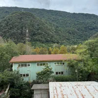 ویلا در رامسر معاوضه با آپارتمان و خودرو در اصفهان|فروش خانه و ویلا|اصفهان, دانشگاه اصفهان|دیوار