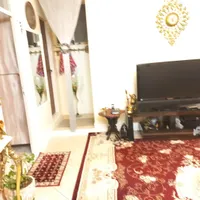 اجاره واحد مسکونی ۶۴متری|اجارهٔ آپارتمان|تهران, مینا|دیوار