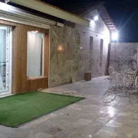 اجاره باغ ویلا