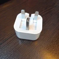 شارژر آیفون اصلی