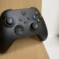 دسته xbox