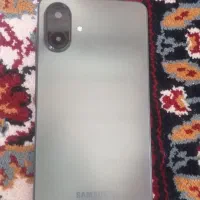 Samsung Galaxy A07|موبایل|فولادشهر, مسکن مهر فولادشهر|دیوار