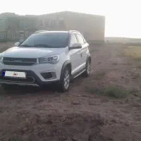 ام وی ایکس ۲۲