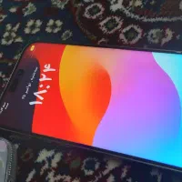 طرح ایفون|موبایل|سبزوار, ابوریحان|دیوار