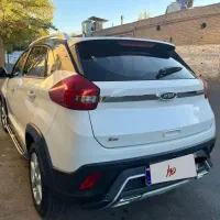 ام وی ام 1401x22|خودرو سواری و وانت|تبریز, |دیوار