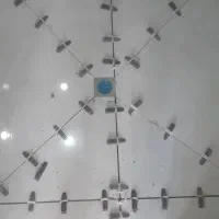 کاشیکاری ونما|خدمات پیشه و مهارت|تبریز, |دیوار