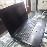 msi گیمینگ|رایانه همراه|تبریز, |دیوار