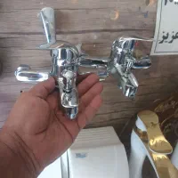 لوله کشی آب وفاضلاب وعیب یابی