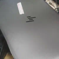 لپ تاپ استوک|رایانه همراه|قرچک, شهرک گلها|دیوار