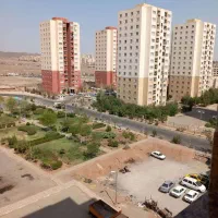 اپارتمان-فروشی