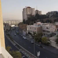 مشارکت در ساخت ۳۸۰ متر زمین یوسف آباد