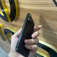 14pro max|موبایل|کرمانشاه, |دیوار