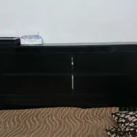 ست سرویس چوب سالم