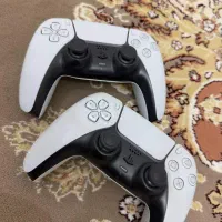 ps 5 slim|کنسول، بازی ویدئویی و آنلاین|تهران, مشیریه|دیوار