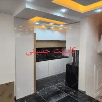 کابینت کمد حسینی|خدمات پیشه و مهارت|رشت, کوی حسینی|دیوار
