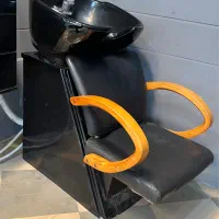 تجهیزات آرایشگاهی