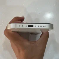 ایفون 13 نرمال در حد نو|موبایل|مشهد, آزادشهر|دیوار